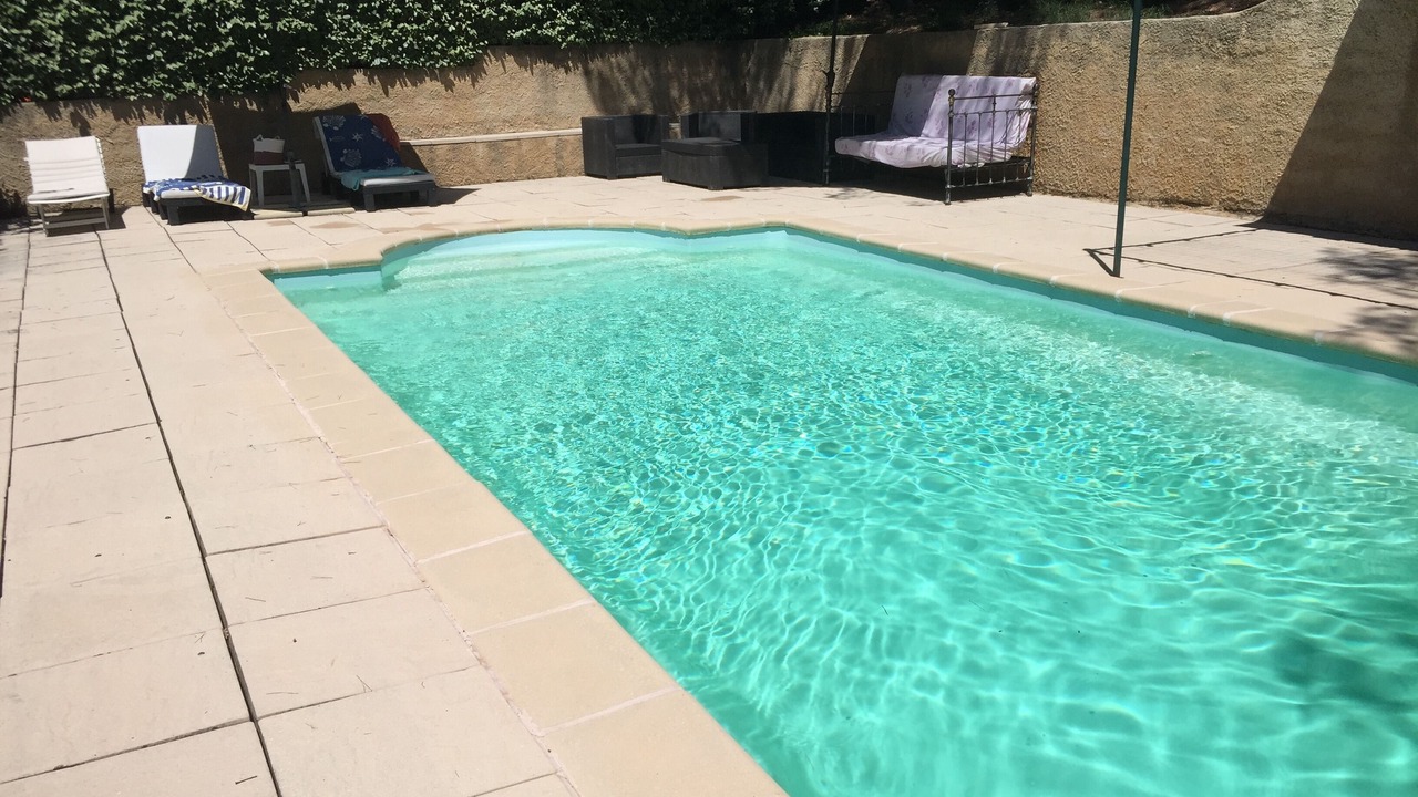 Photo of Outdoor in Pierrefeu-du-Var