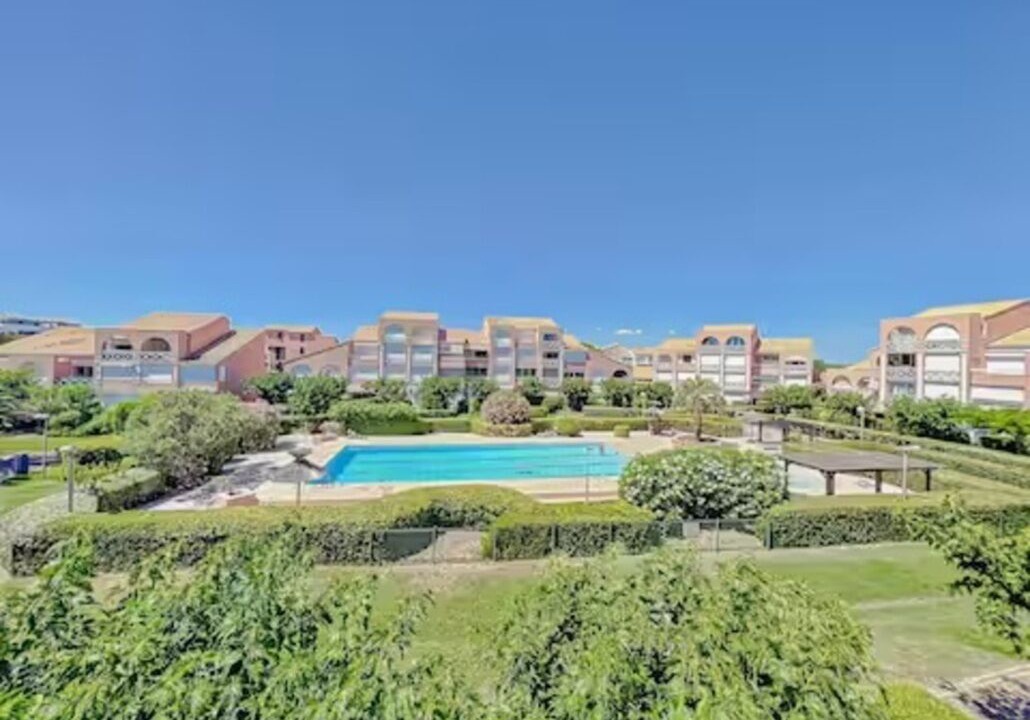 Photo of Outdoor in Palavas-les-Flots