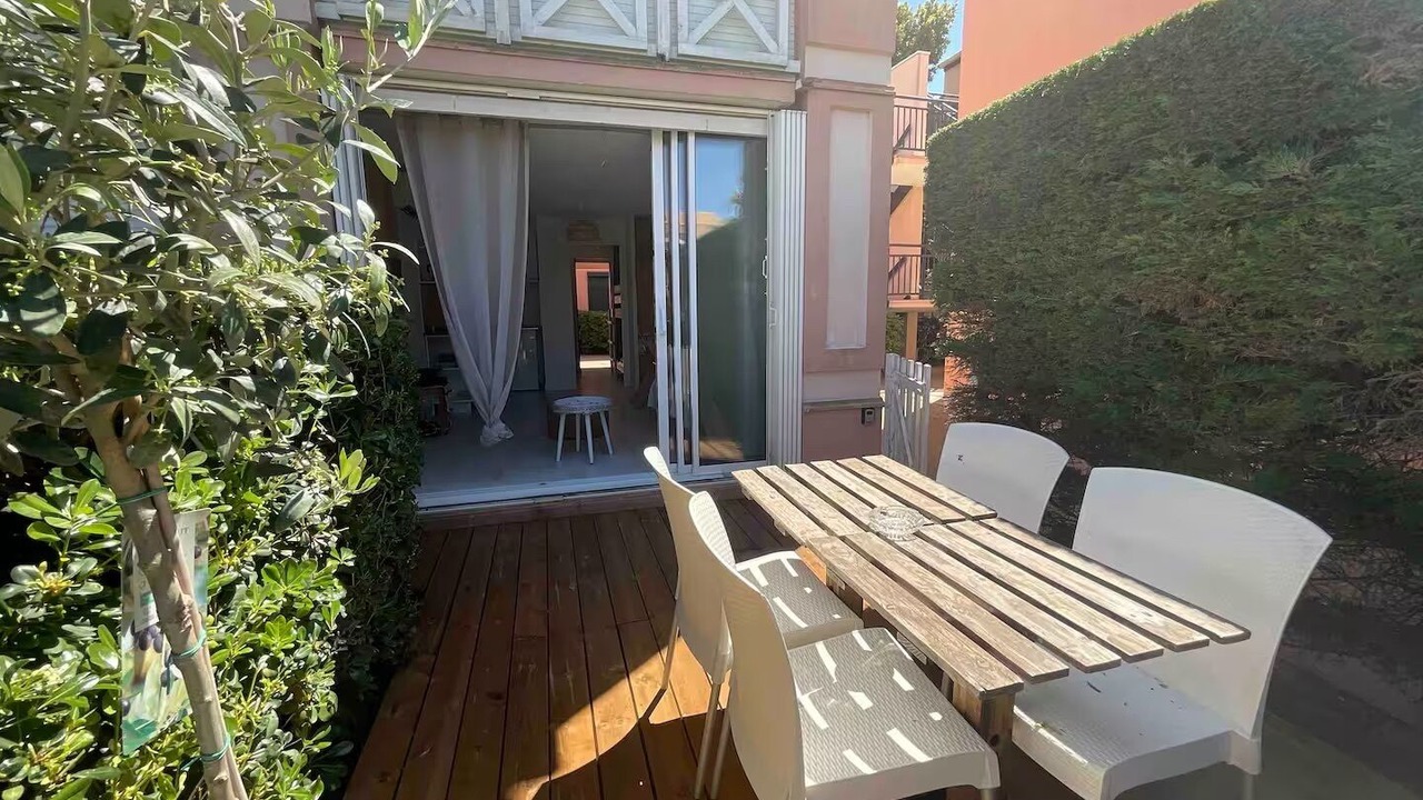 Photo of Outdoor in Palavas-les-Flots