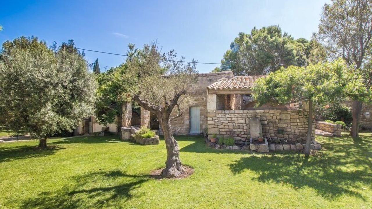 Photo of Outdoor in Saint-Etienne-du-Gres