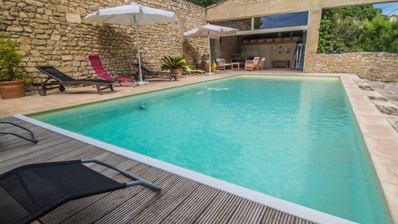 Photo of Outdoor in Saint-Etienne-du-Gres