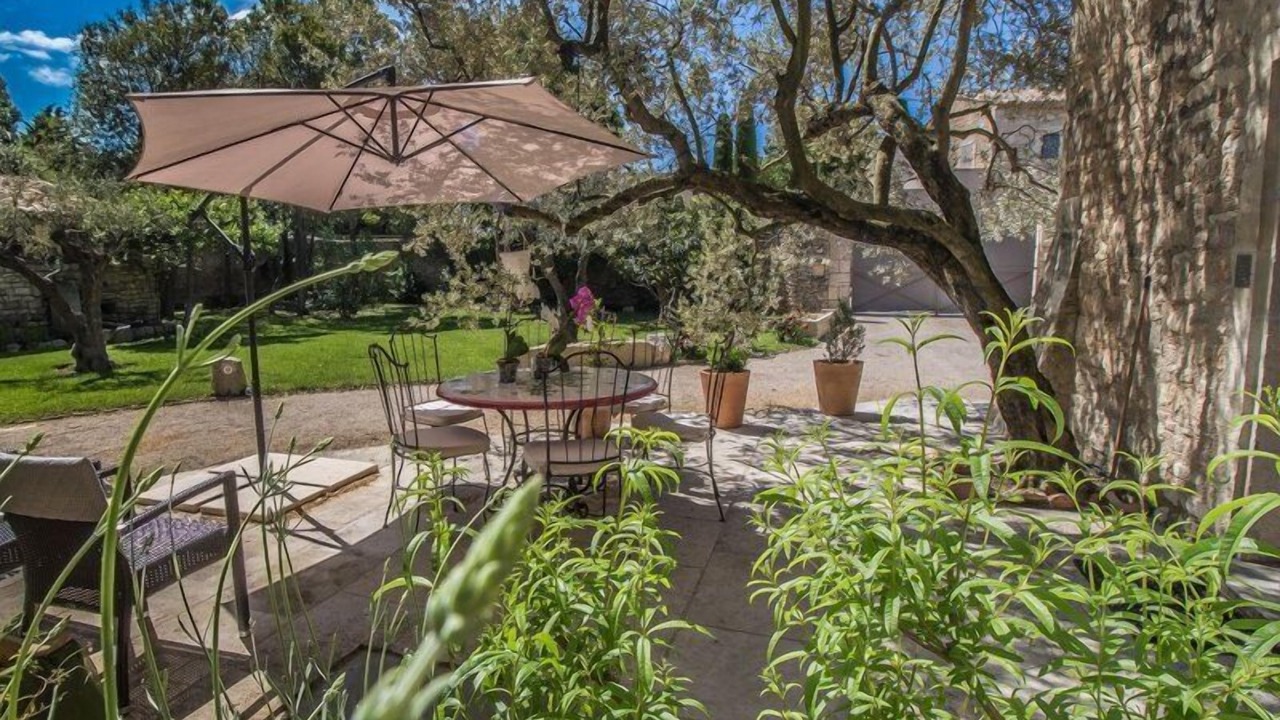 Photo of Outdoor in Saint-Etienne-du-Gres