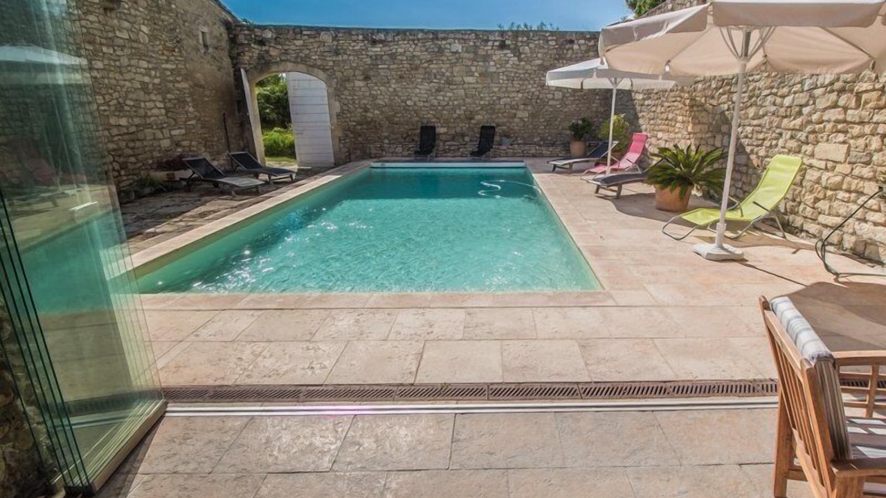 Photo of Outdoor in Saint-Etienne-du-Gres