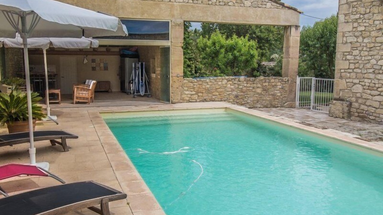Photo of Outdoor in Saint-Etienne-du-Gres