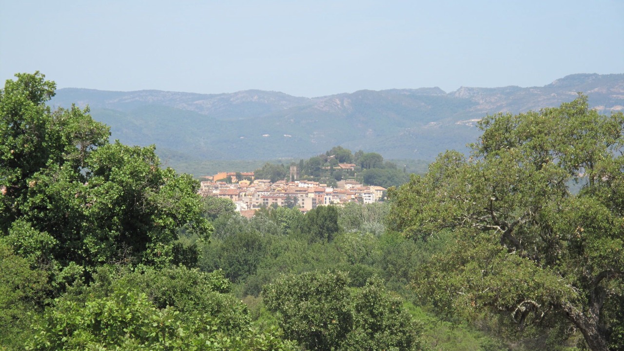 Photo of Others in Guerrevieille