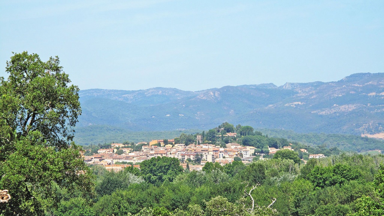 Photo of Others in Guerrevieille