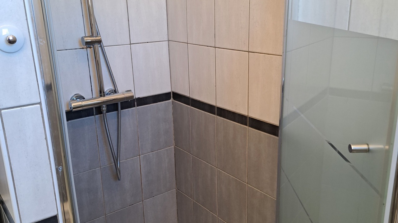 Photo of Bathroom in Garons