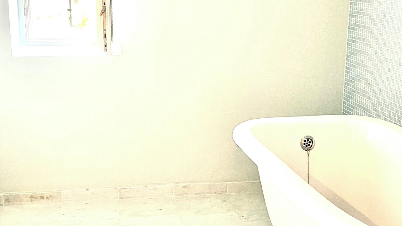 Photo of Bathroom in Verquieres