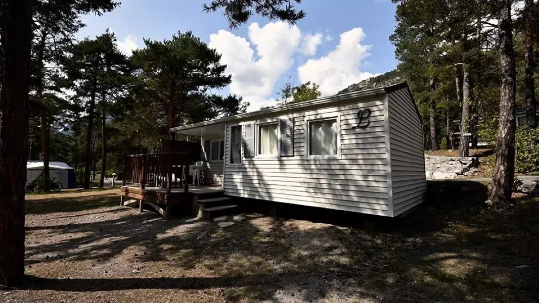 Photo of Outdoor in Meolans-Revel