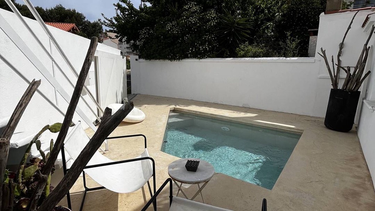Photo of Outdoor in Le Grand Large