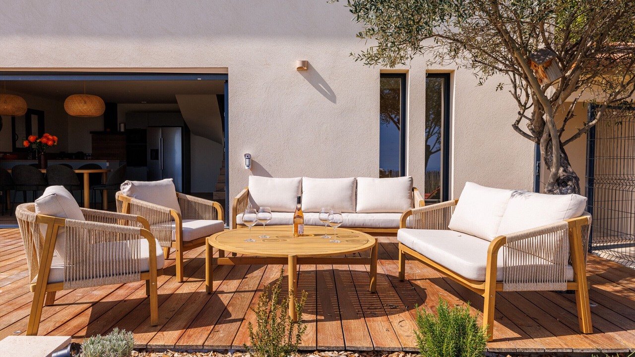 Photo of Outdoor in Tourrettes-sur-Loup