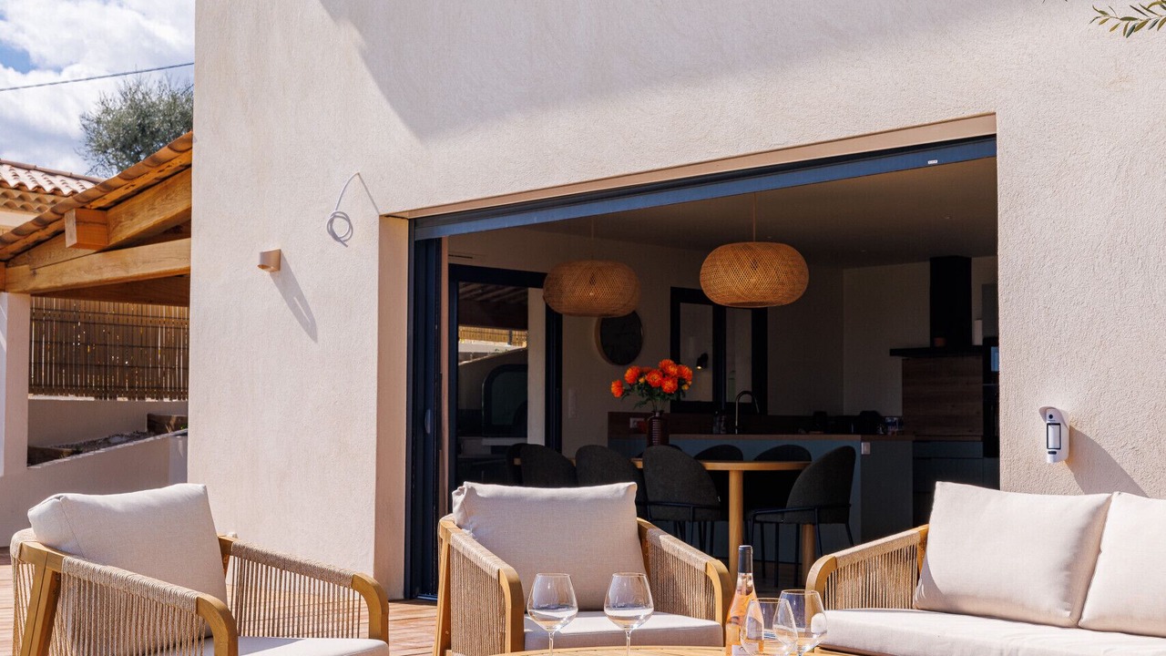 Photo of Outdoor in Tourrettes-sur-Loup