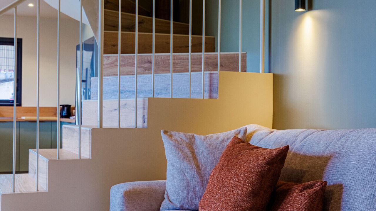 Photo of Livingroom in Tourrettes-sur-Loup