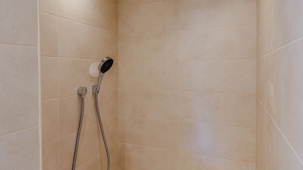 Photo of Bathroom in Tourrettes-sur-Loup