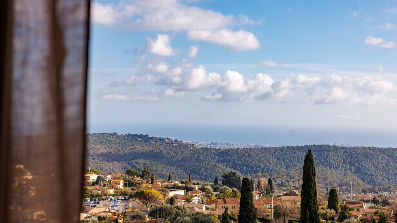 Photo of Others in Tourrettes-sur-Loup