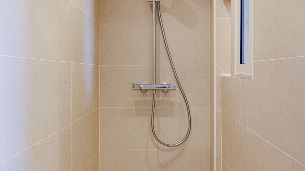 Photo of Bathroom in Tourrettes-sur-Loup