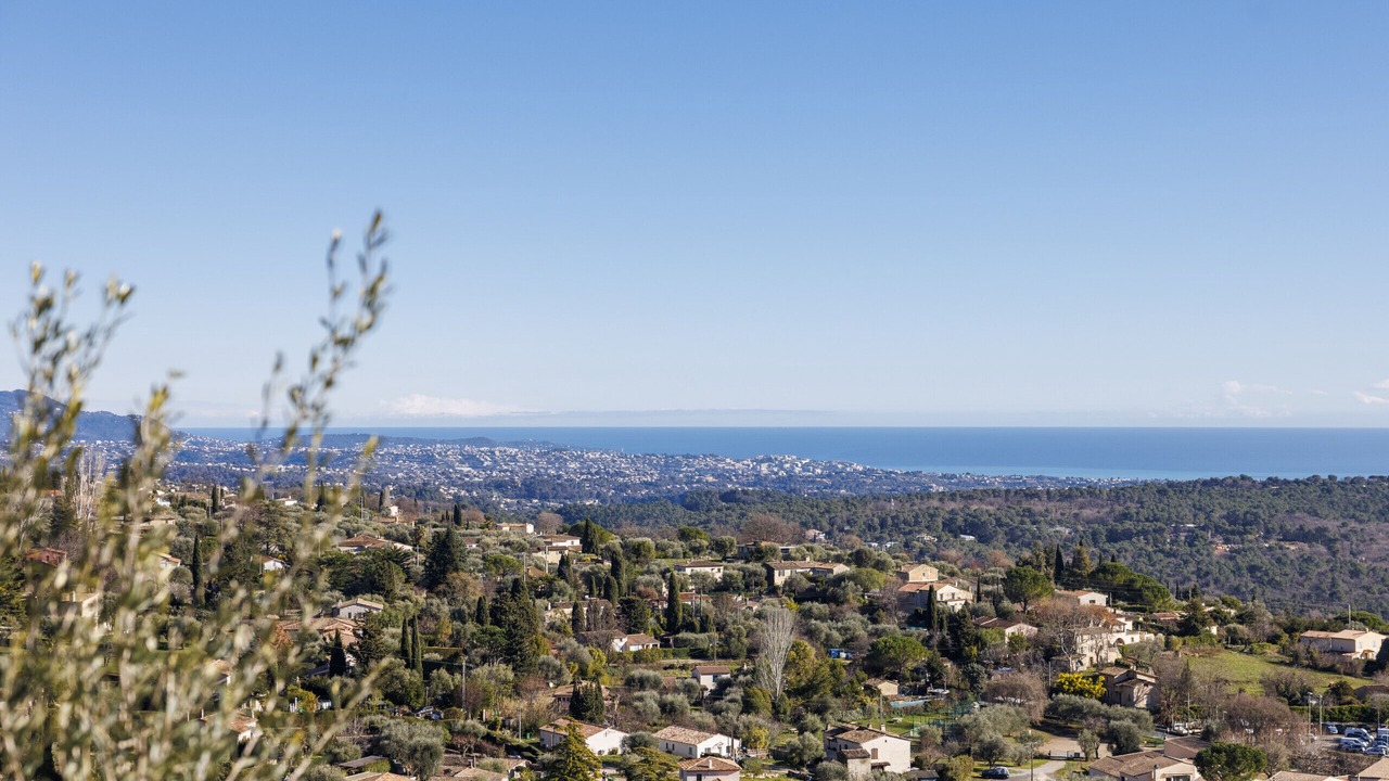 Photo of Others in Tourrettes-sur-Loup