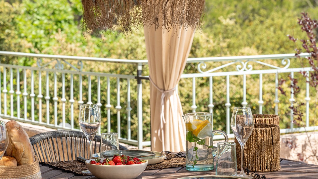Photo of Outdoor in Flayosc