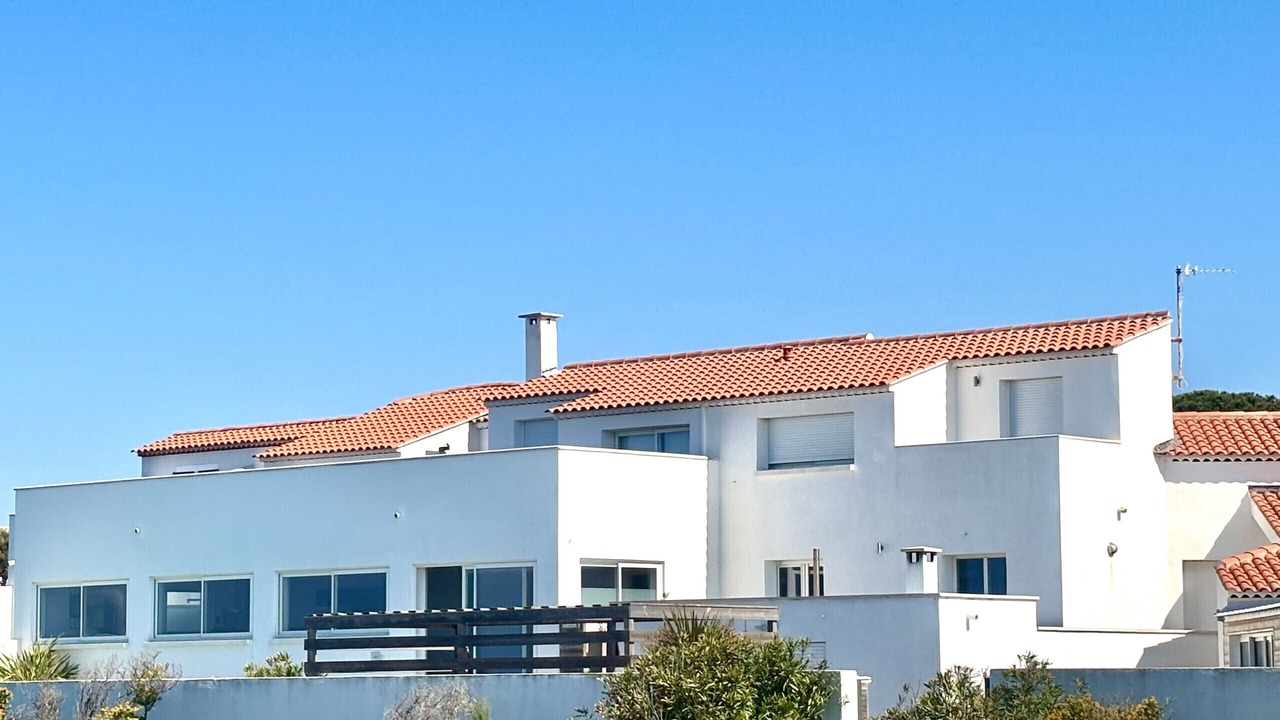 Photo of Outdoor in Martigues