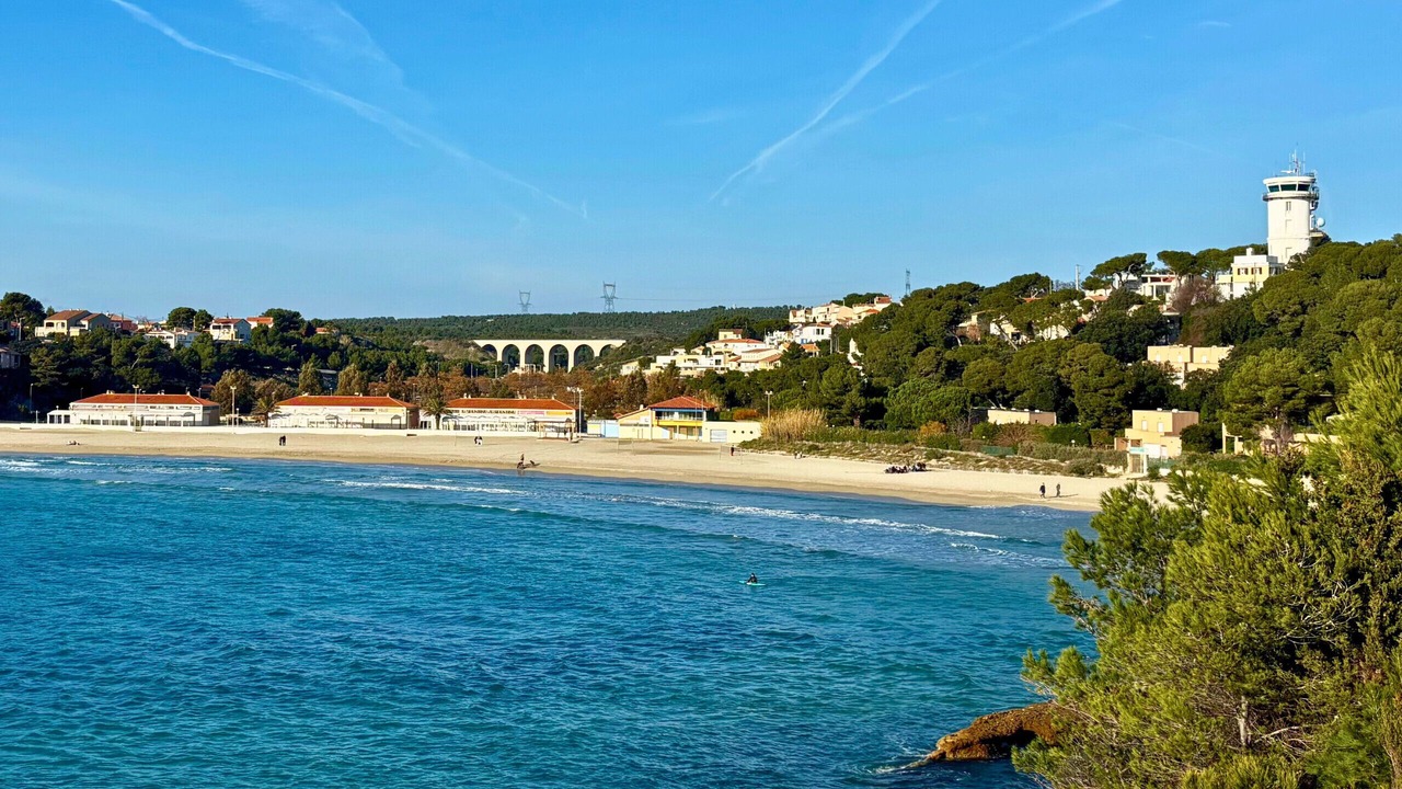 Photo of Others in Martigues