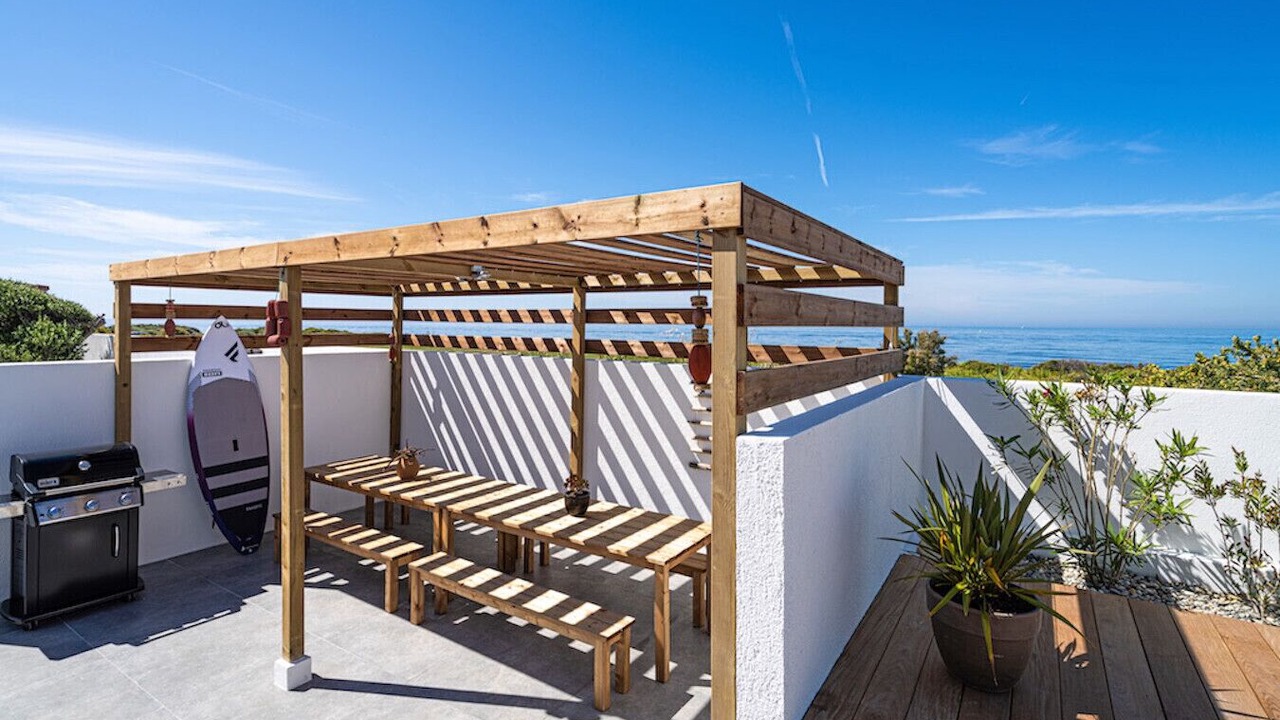 Photo of Outdoor in Martigues