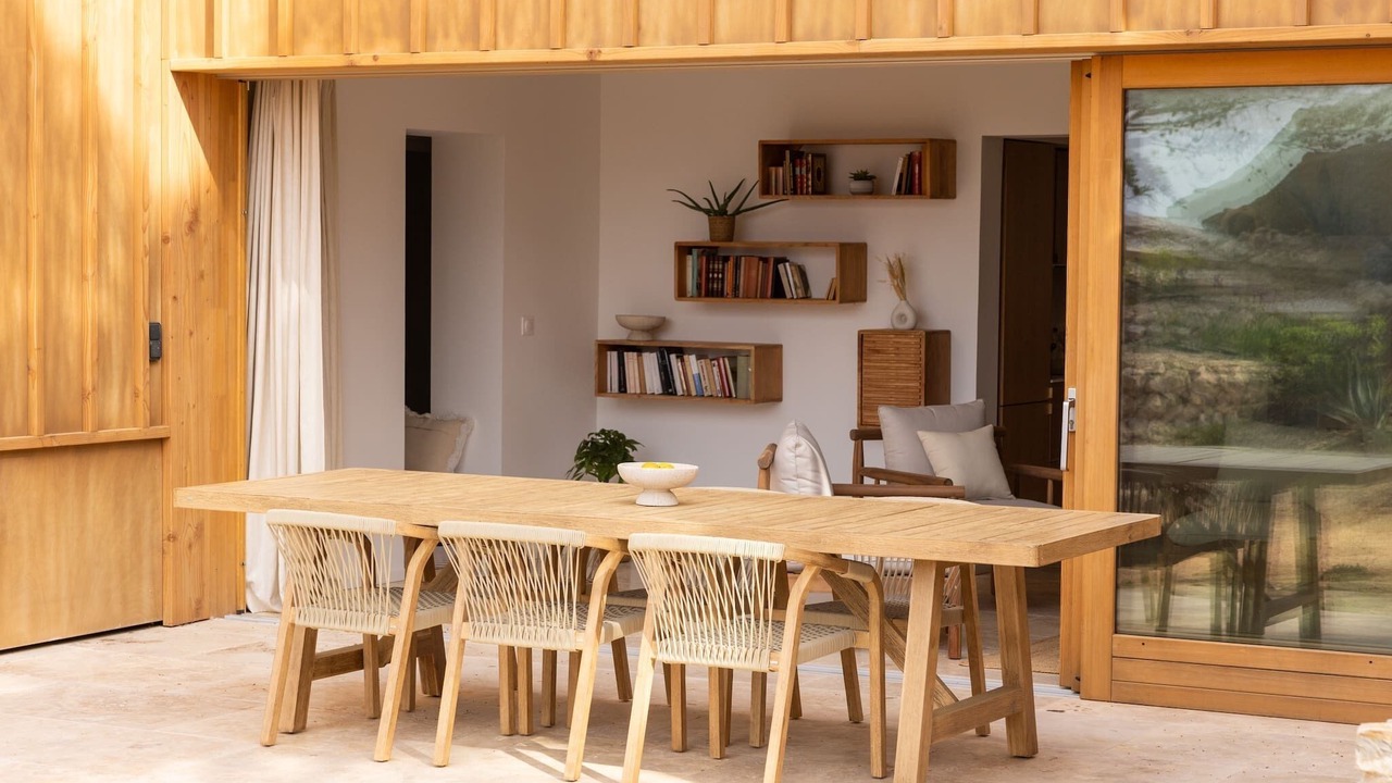 Photo of Outdoor in Carry-le-Rouet