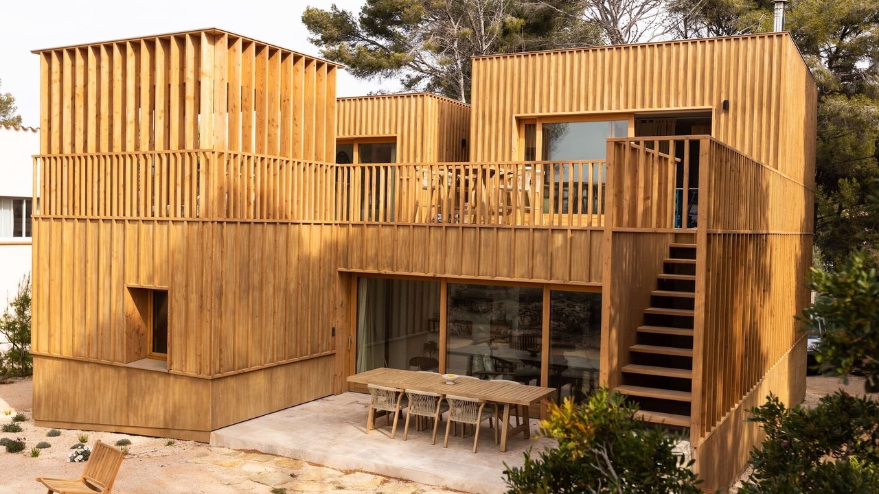 Photo of Outdoor in Carry-le-Rouet
