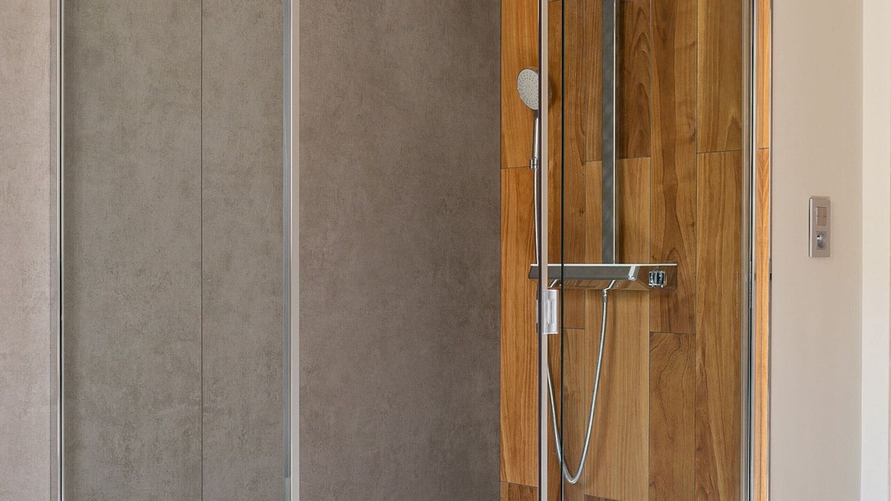 Photo of Bathroom in Carry-le-Rouet