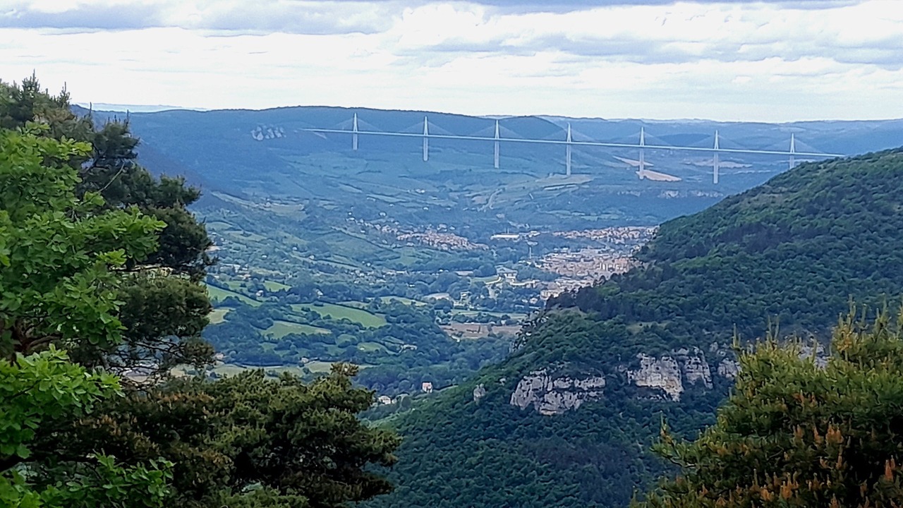 Photo of Others in La Couvertoirade