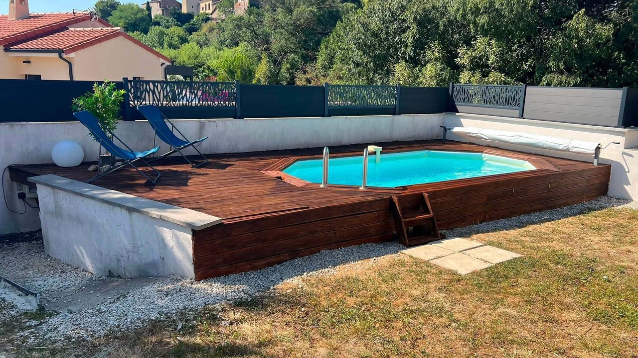 Photo of Outdoor in Fontes
