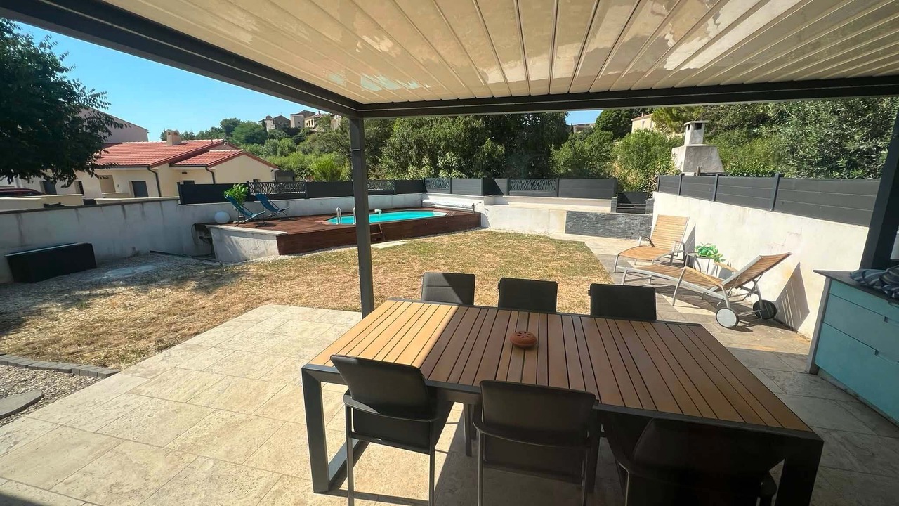 Photo of Outdoor in Fontes