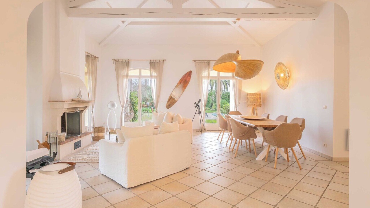 Photo of Others in Sainte-Maxime - Saint-Tropez