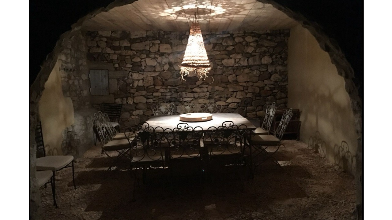 Photo of Others in La Bastide-d'Engras