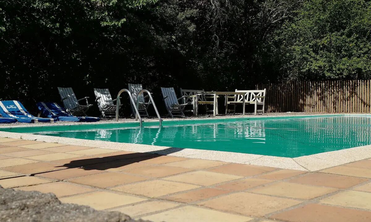 Photo of Outdoor in Villeneuve-les-Beziers