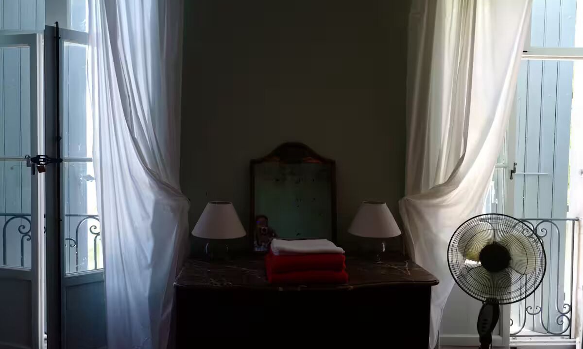 Photo of Others in Villeneuve-les-Beziers