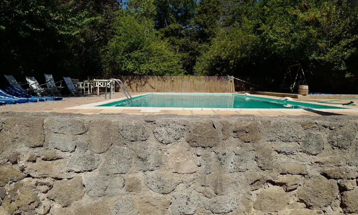 Photo of Outdoor in Villeneuve-les-Beziers
