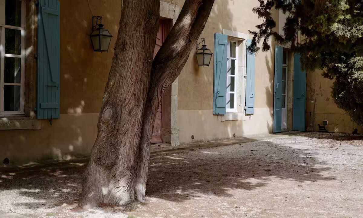 Photo of Outdoor in Villeneuve-les-Beziers