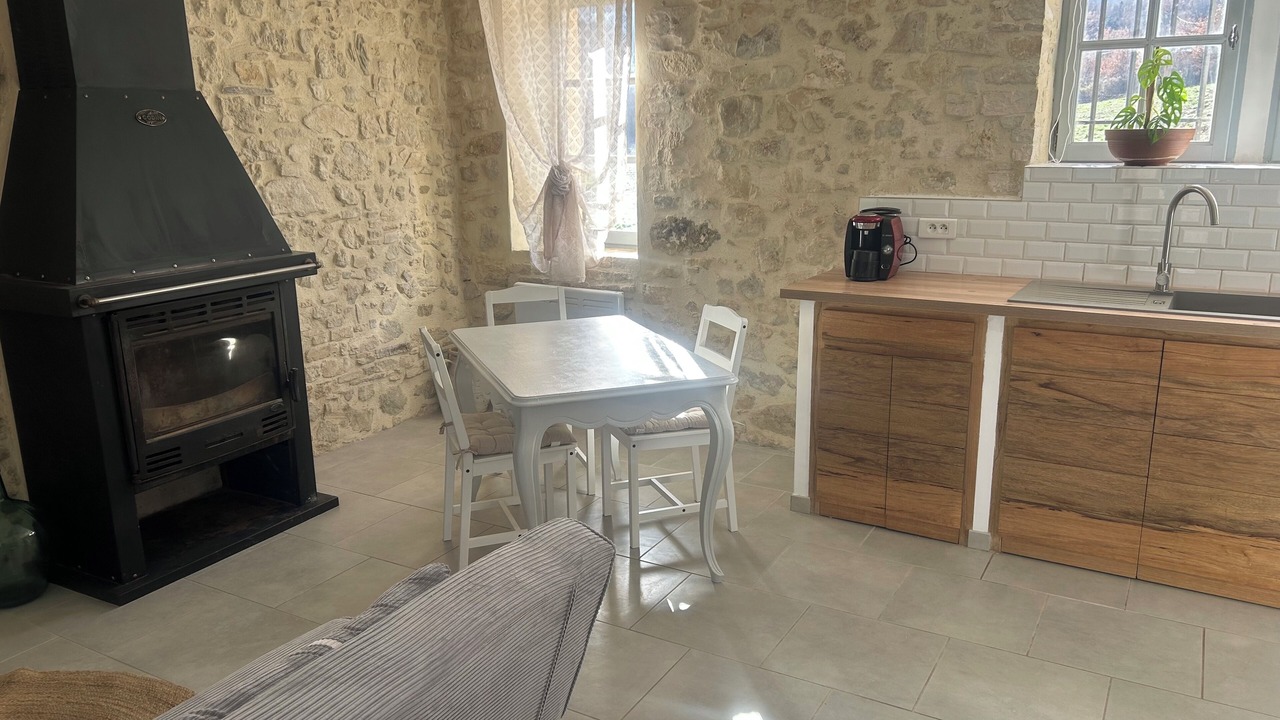 Photo of Others in Saint-Martin-de-Castillon