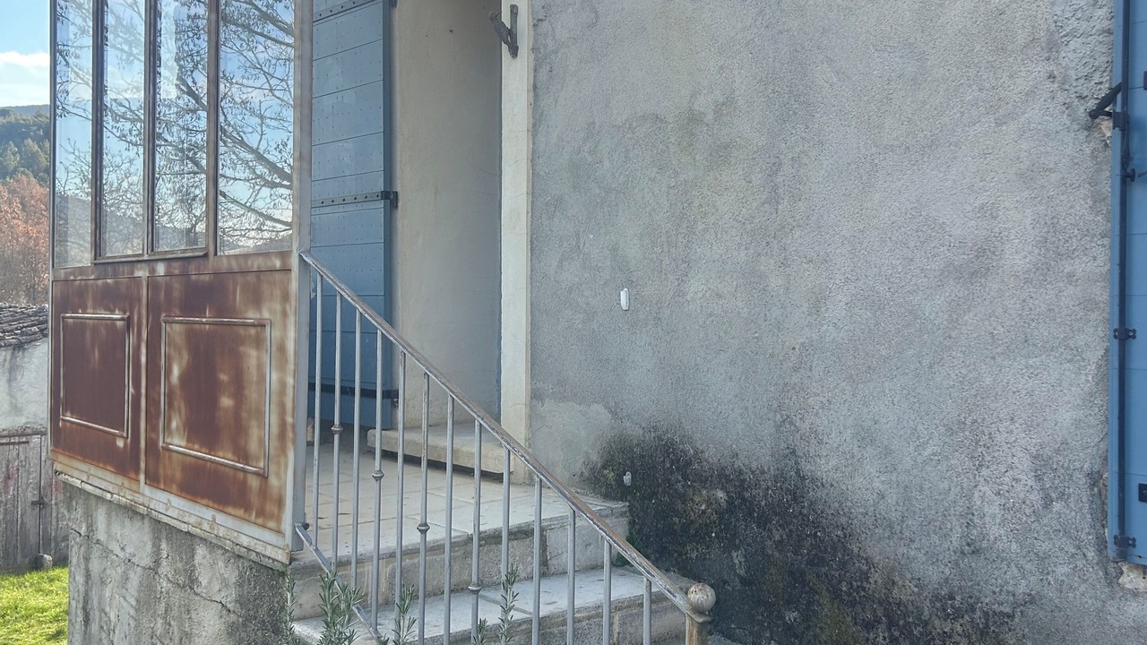 Photo of Outdoor in Saint-Martin-de-Castillon