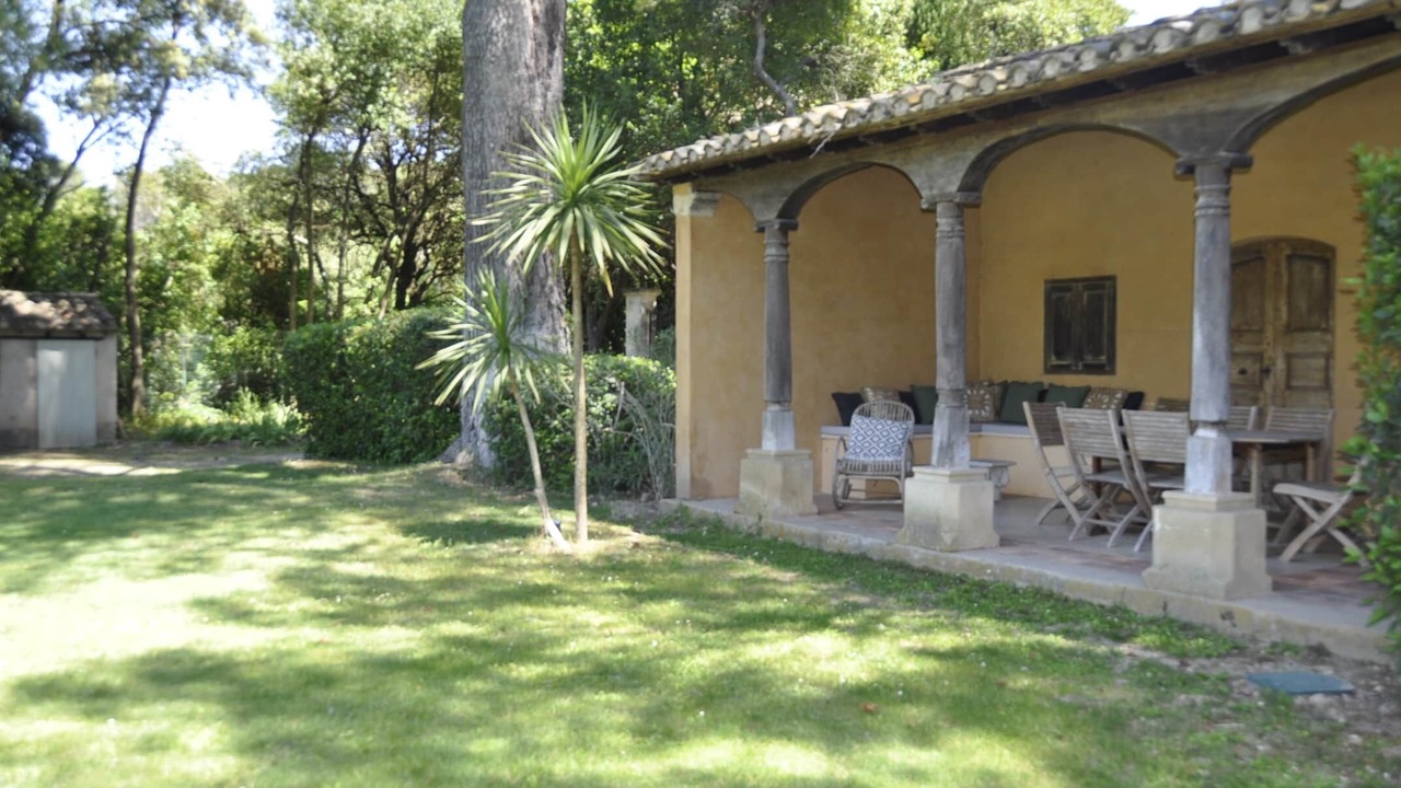 Photo of Outdoor in Saint-Etienne-du-Gres