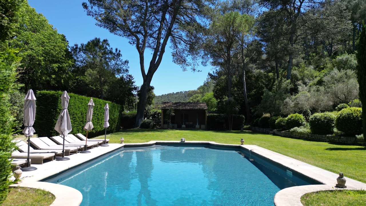 Photo of Outdoor in Saint-Etienne-du-Gres