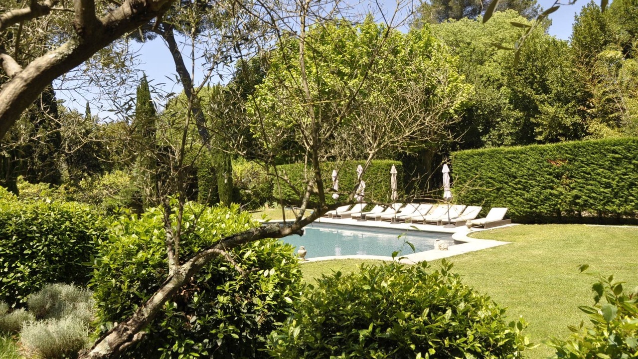 Photo of Outdoor in Saint-Etienne-du-Gres