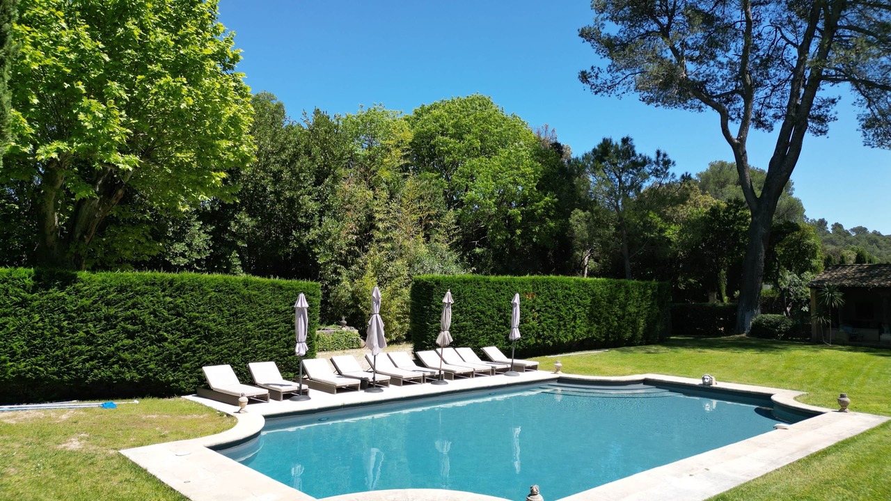 Photo of Outdoor in Saint-Etienne-du-Gres