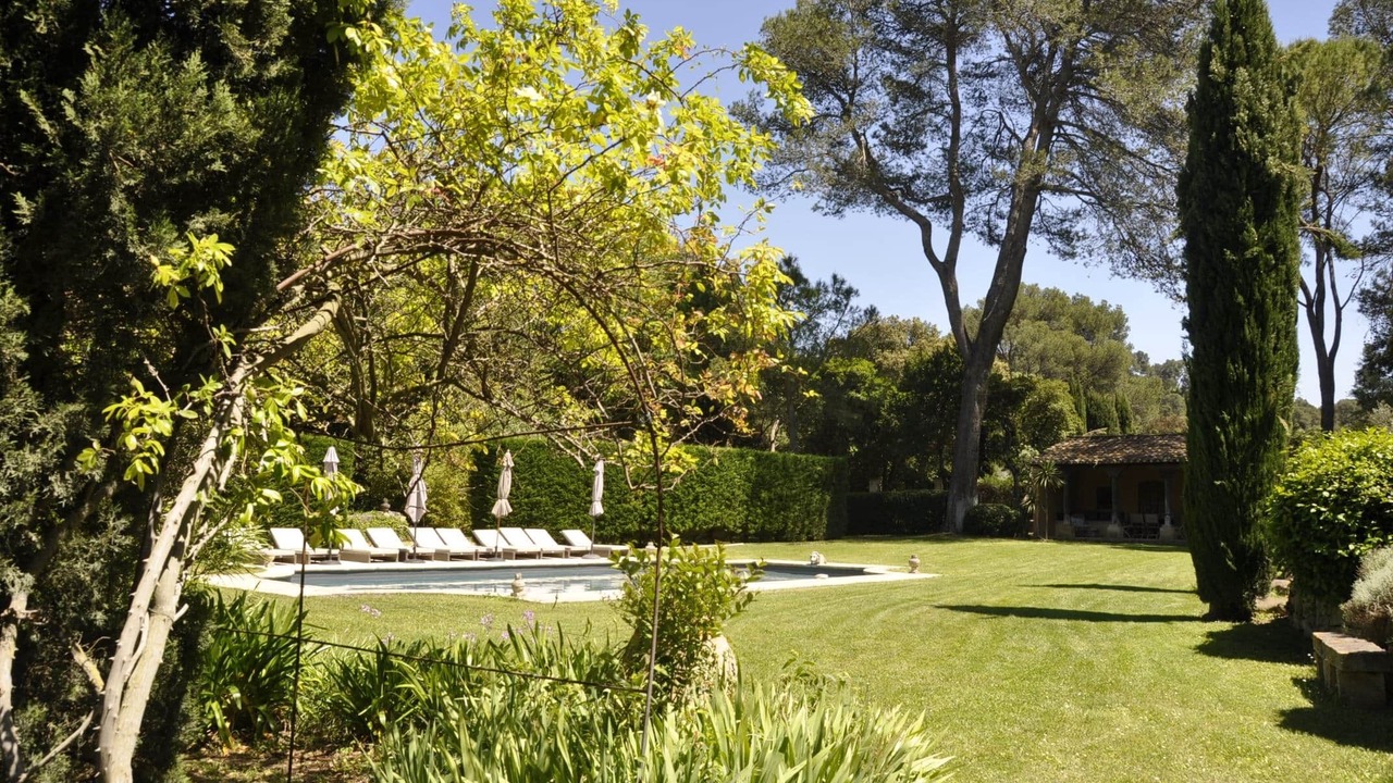 Photo of Outdoor in Saint-Etienne-du-Gres
