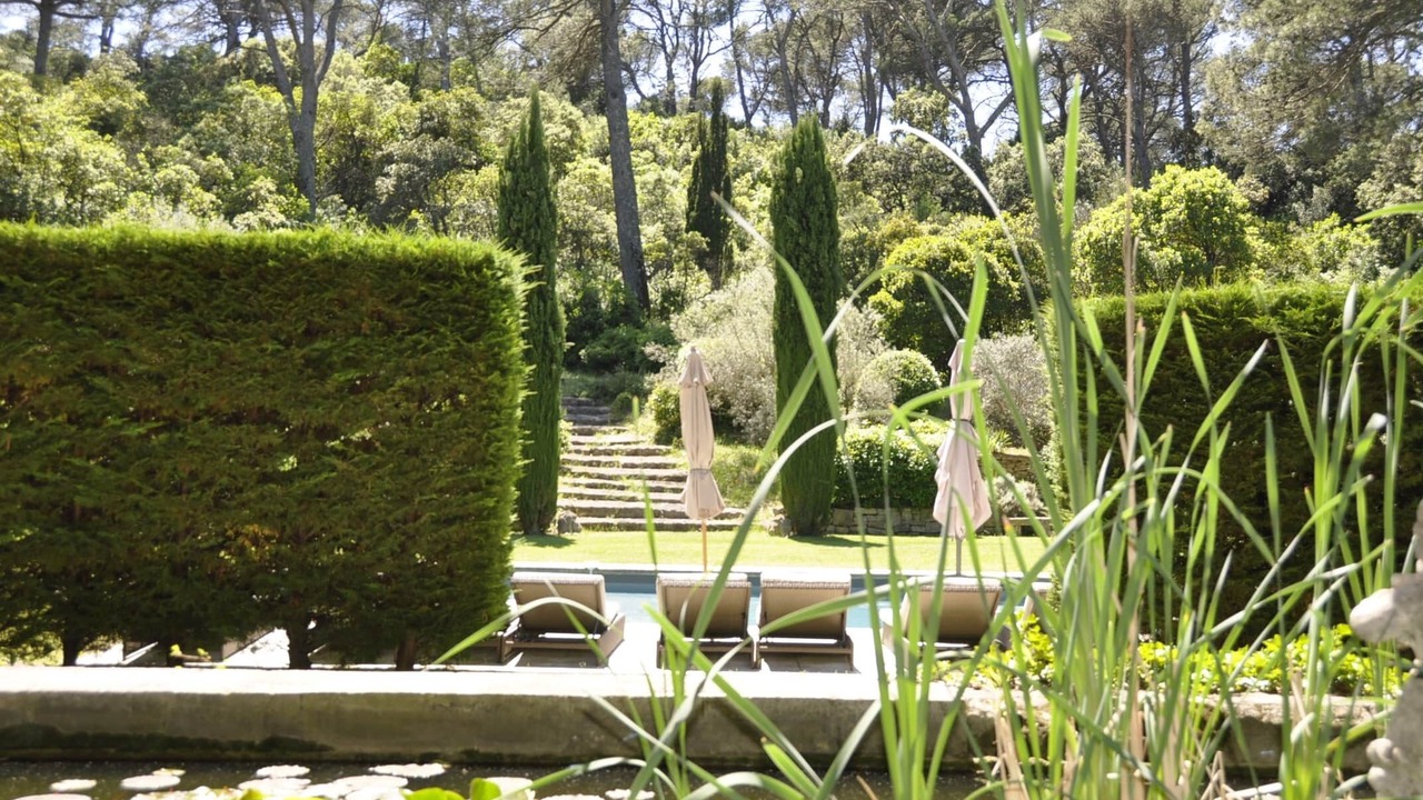 Photo of Outdoor in Saint-Etienne-du-Gres