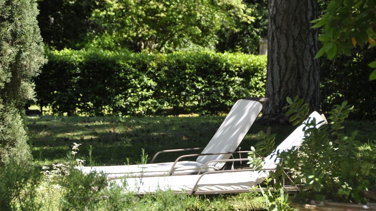 Photo of Outdoor in Saint-Etienne-du-Gres