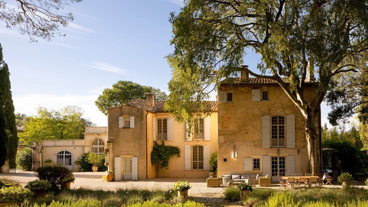 Photo of Outdoor in Saint-Etienne-du-Gres