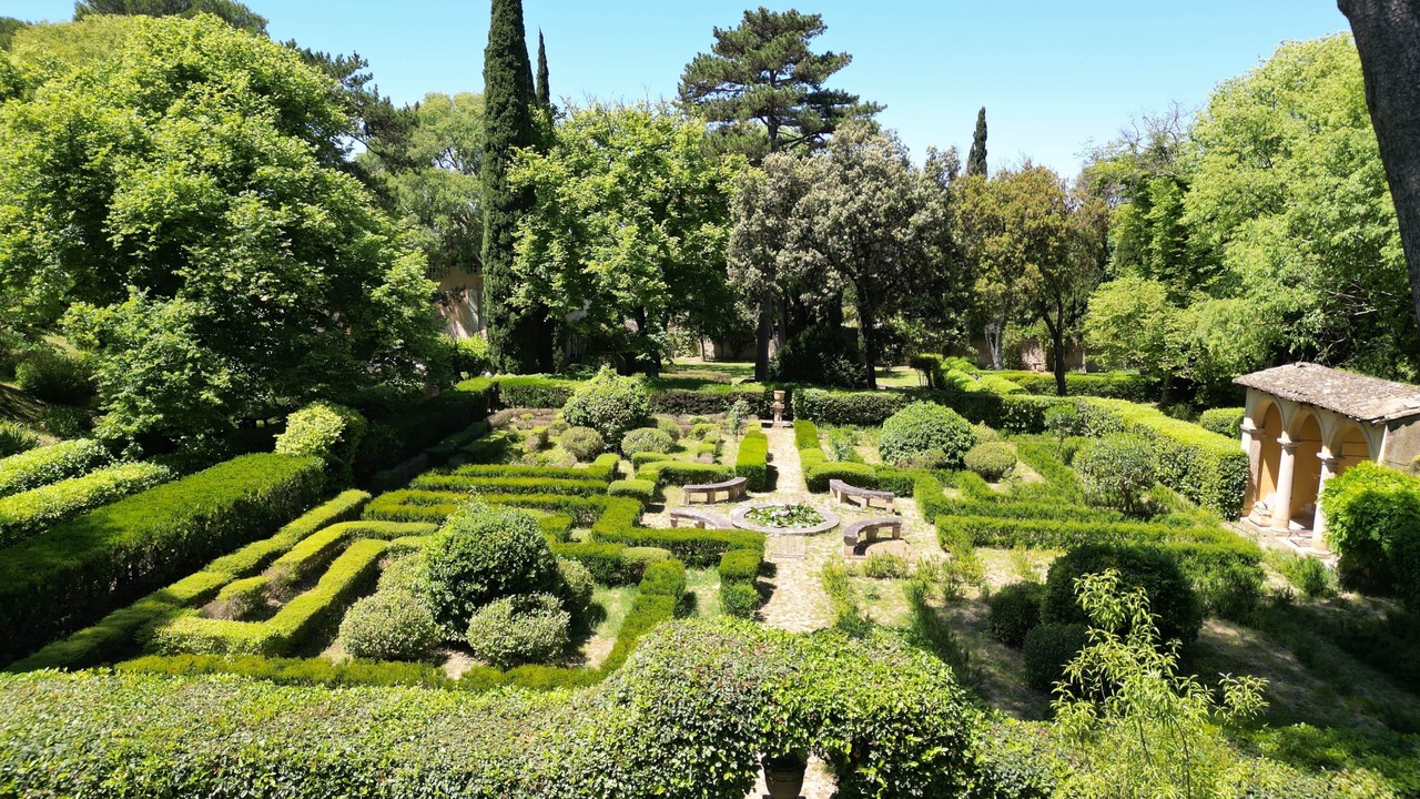 Photo of Outdoor in Saint-Etienne-du-Gres