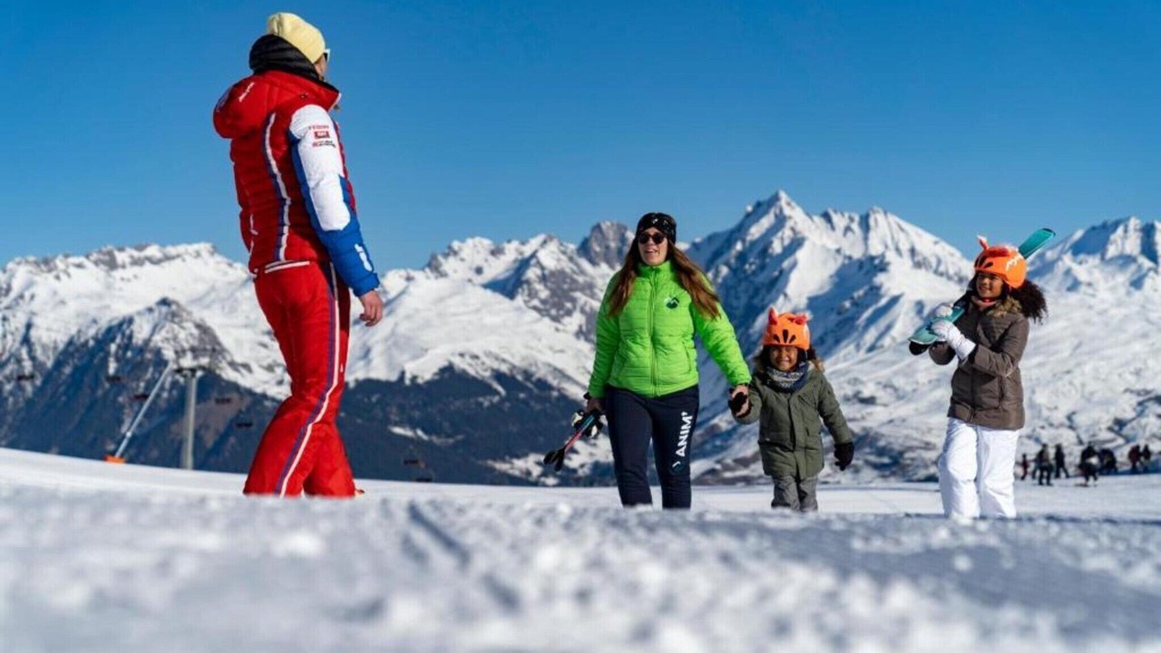 Photo of Others in La Salle-les-Alpes