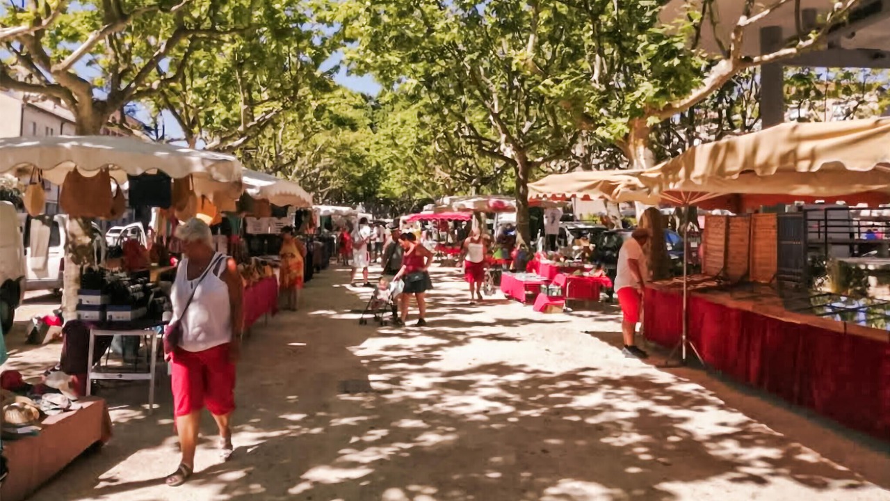 Photo of Others in Paluds de Noves